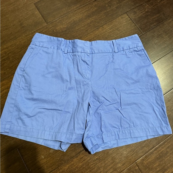 LOFT Shorts Classic Fit - Picture 1 of 5